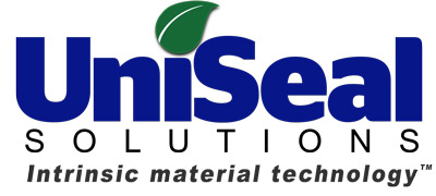 UniSeal Solutions